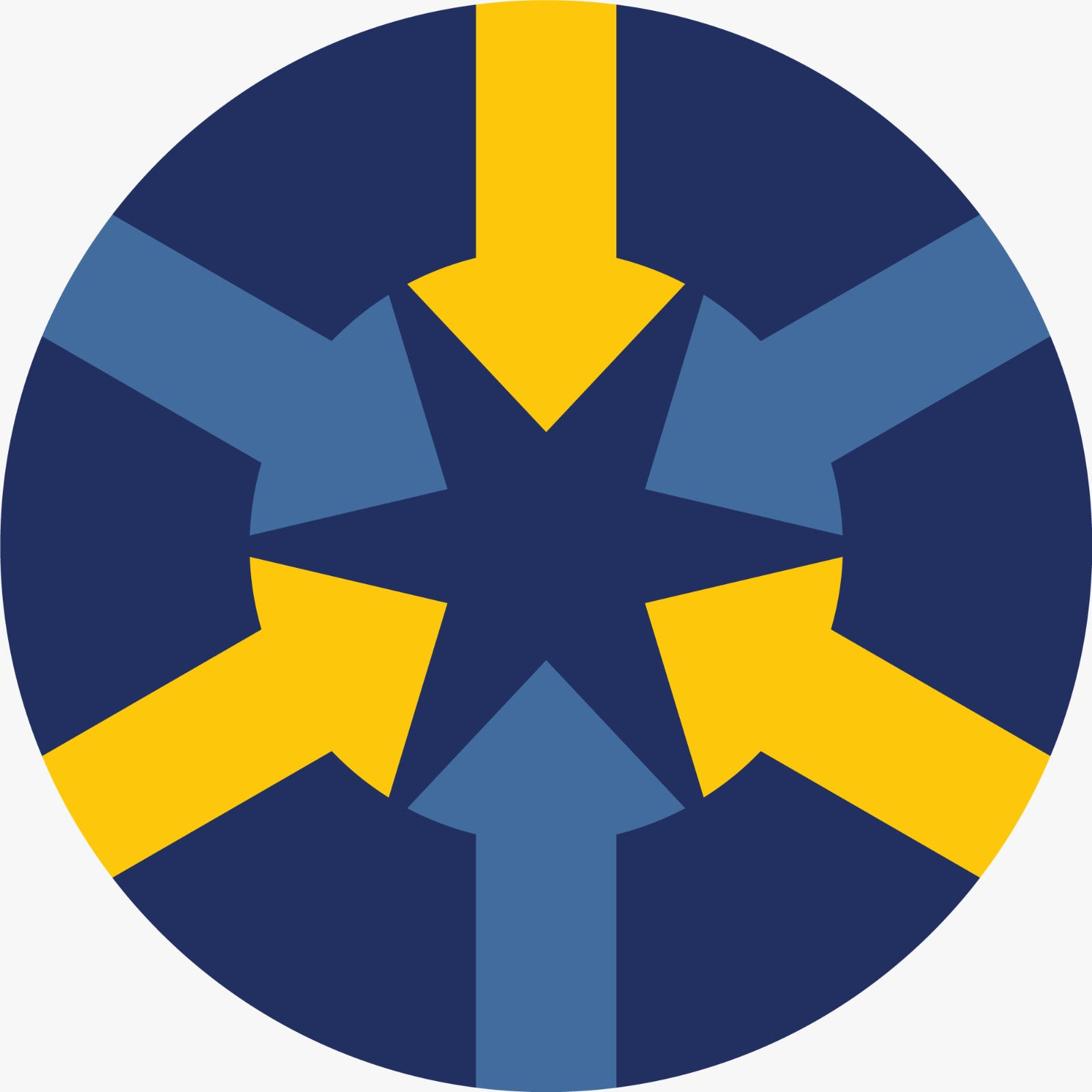 Customer Sign In - All Roads Lead to Rome Prize Draw and Auction (TEST1)