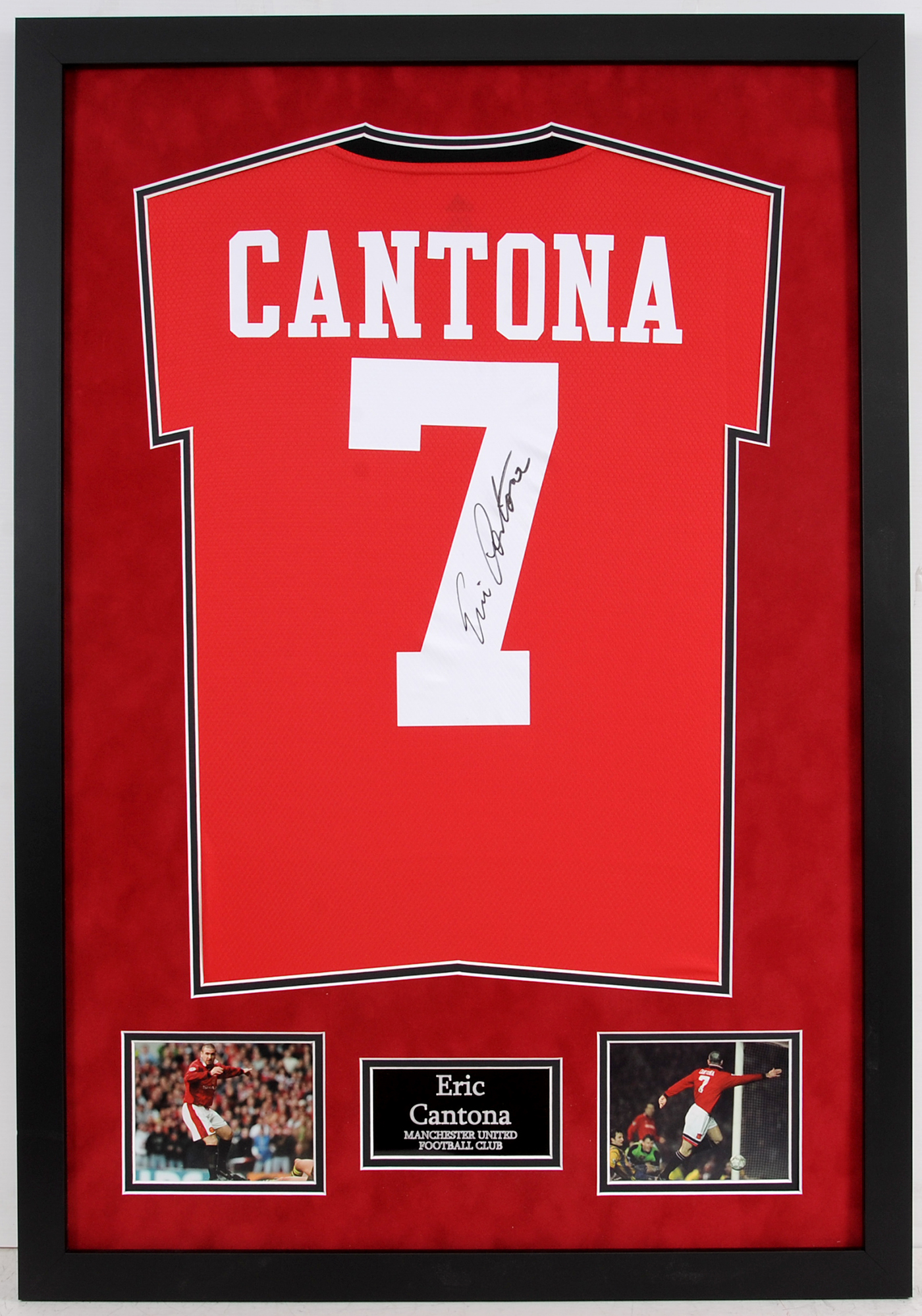 SliderStock - Rugby Ball 2023