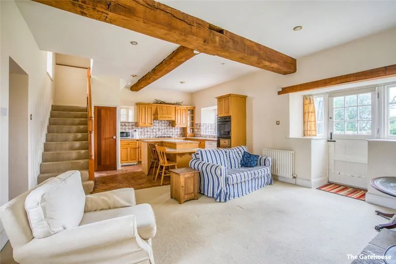 Cart Carter Jonas York